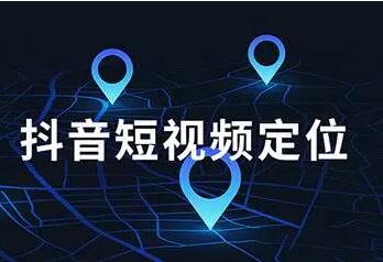 短视频优化.jpg