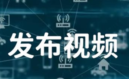 短视频营销12.png