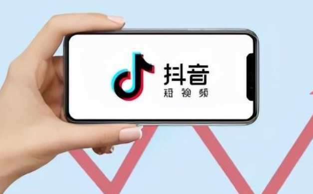 <b>短视频营销运营核心策略盘点</b>